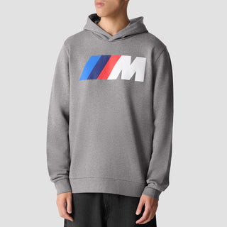 BMW Lifestyle BMW M Core Default M Hoodie