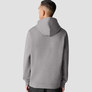 BMW Lifestyle BMW M Core Default M Hoodie