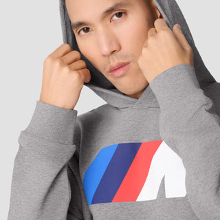 BMW Lifestyle BMW M Core Default M Hoodie