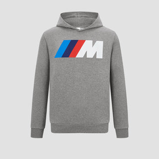 BMW Lifestyle BMW M Core Default M Hoodie