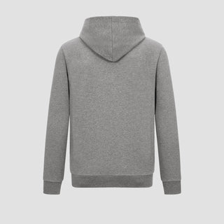 BMW Lifestyle BMW M Core Default M Hoodie