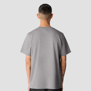 BMW Lifestyle BMW M Core Default T-shirt