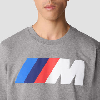 BMW Lifestyle BMW M Core Default T-shirt