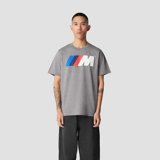 BMW Lifestyle BMW M Core Default T-shirt