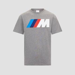 BMW Lifestyle BMW M Core Default T-shirt