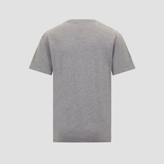 BMW Lifestyle BMW M Core Default T-shirt