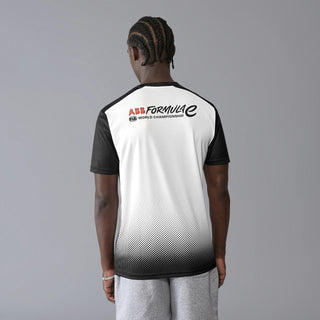 ABT Cupra Formula E Season 10 Championship T-shirt