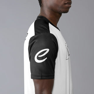 ABT Cupra Formula E Season 10 Championship T-shirt