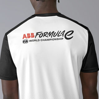 ABT Cupra Formula E Season 10 Championship T-shirt
