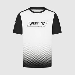 ABT Cupra Formula E Season 10 Championship T-shirt