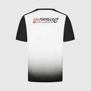 ABT Cupra Formula E Season 10 Championship T-shirt