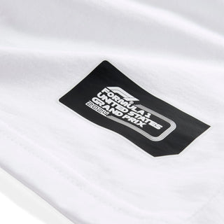 F1 Collection PUMA F1® 2024 US GP T-shirt