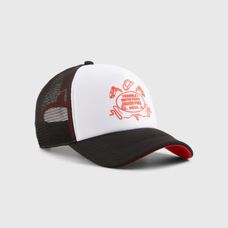 F1 Collection PUMA F1® 2024 US GP Cap