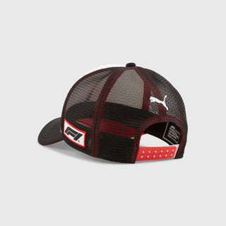 F1 Collection PUMA F1® 2024 US GP Cap