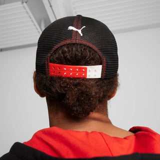 F1 Collection PUMA F1® 2024 US GP Cap