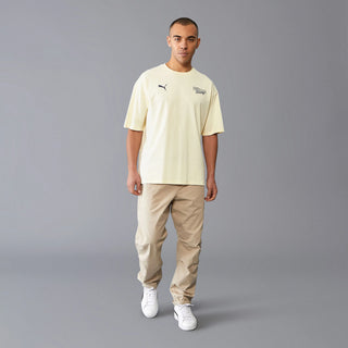 Williams Racing Legacy Oversized T-shirt