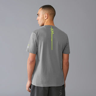 Aston Martin F1 Team Hyperfocus Graphic T-shirt