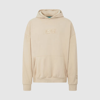 Aston Martin F1 Team Lance Stroll LS18 Hoodie