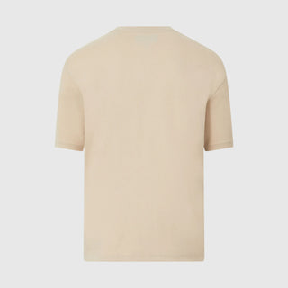 Aston Martin F1 Team Lance Stroll LS18 T-shirt