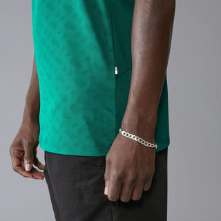 Aston Martin F1 Team 2024 Lance Stroll Driver T-shirt