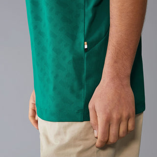 Aston Martin F1 Team 2024 Team T-shirt