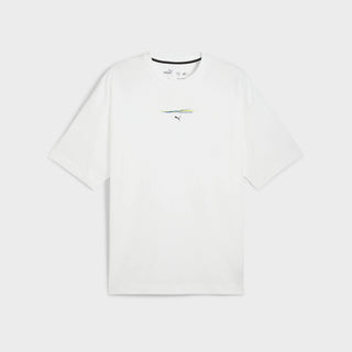 BMW Lifestyle Puma BMW M Motorsport RL T-shirt