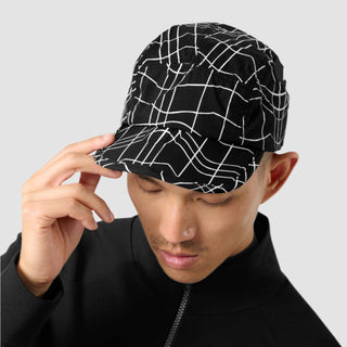 BMW Lifestyle BMW M micro Erlkönig Cap