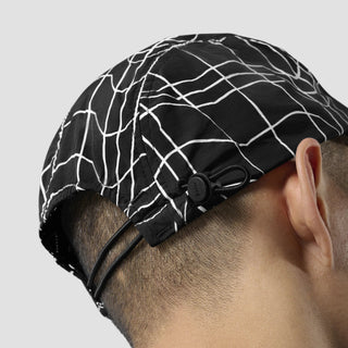 BMW Lifestyle BMW M micro Erlkönig Cap