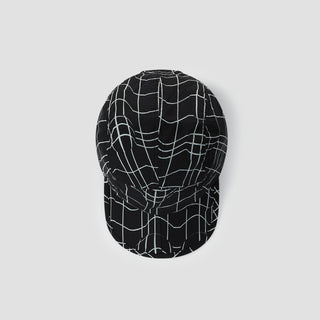 BMW Lifestyle BMW M micro Erlkönig Cap