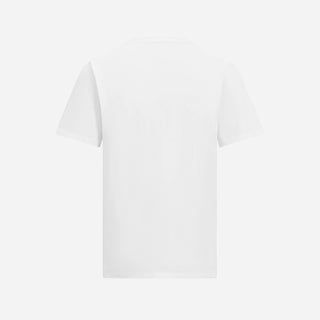 BMW Lifestyle BMW Core Contrast Symbol T-shirt