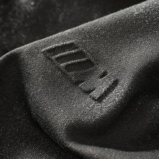 BMW Lifestyle BMW M Dark Cloud Hoodie