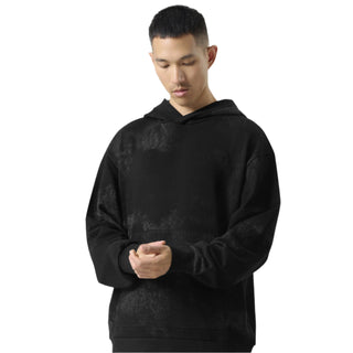 BMW Lifestyle BMW M Dark Cloud Hoodie