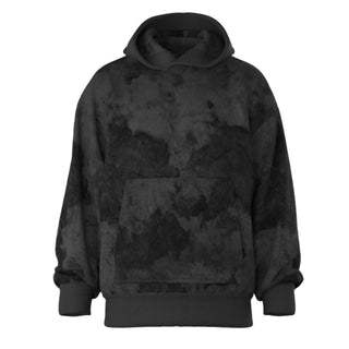 BMW Lifestyle BMW M Dark Cloud Hoodie