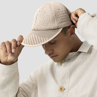 BMW Lifestyle BMW BYBORRE Cap