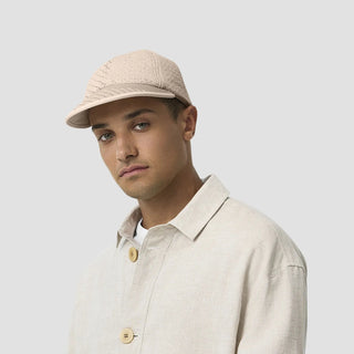 BMW Lifestyle BMW BYBORRE Cap