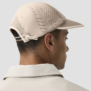 BMW Lifestyle BMW BYBORRE Cap