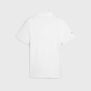 BMW Lifestyle Puma BMW M Motorsport Men's Polo