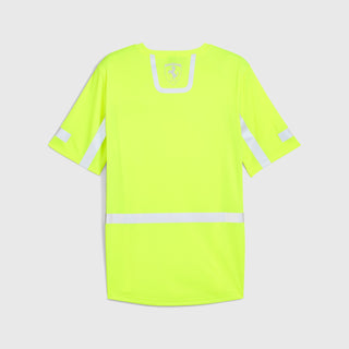 Scuderia Ferrari F1 2024 Team Set Up T-shirt