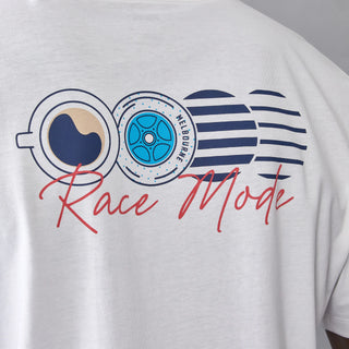 Williams Racing 2024 Australia GP T-shirt