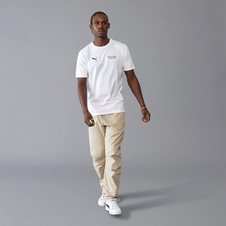 Williams Racing 2024 Australia GP T-shirt