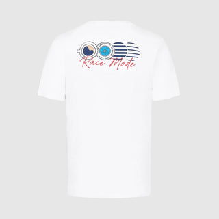 Williams Racing 2024 Australia GP T-shirt