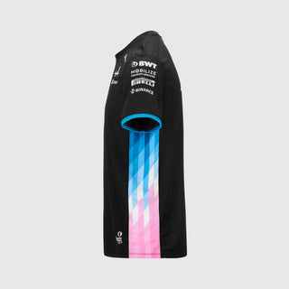 Alpine F1 2024 Team T-shirt