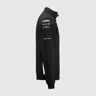 Alpine F1 2024 Team Softshell