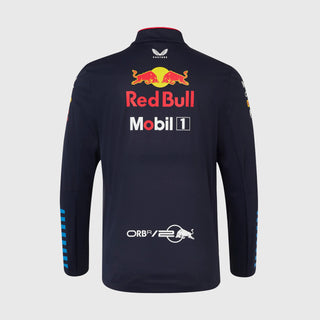 Red Bull Racing 2024 Team Softshell
