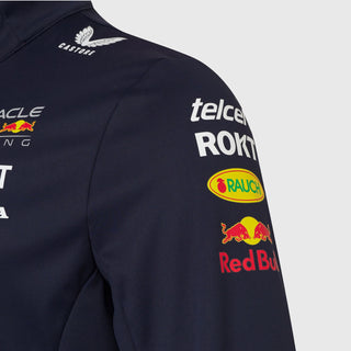 Red Bull Racing 2024 Team Softshell
