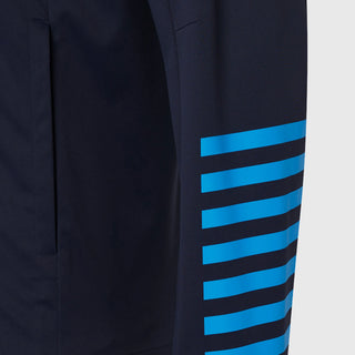 Red Bull Racing 2024 Team Softshell