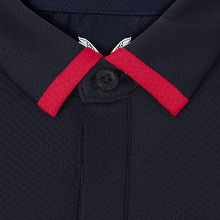 Red Bull Racing Women's 2024 Max Verstappen Driver Polo