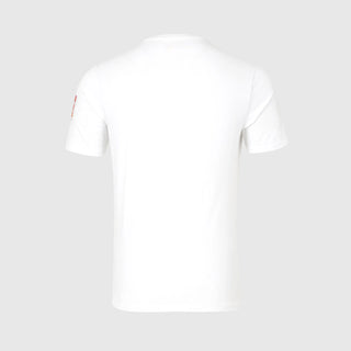 Red Bull Racing Max Verstappen Expression T-shirt