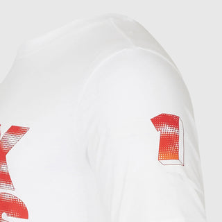 Red Bull Racing Max Verstappen Expression T-shirt