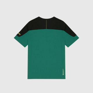 Aston Martin F1 Team Kimoa Alonso 14 T-shirt